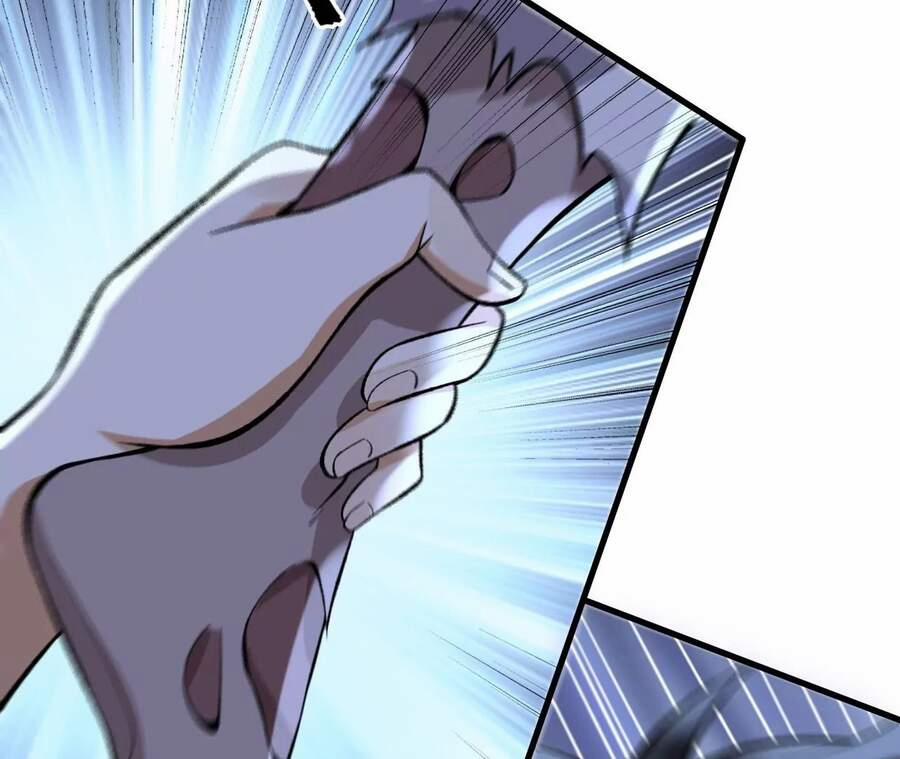 Thời Kỳ Tận Thế 12 trang 31