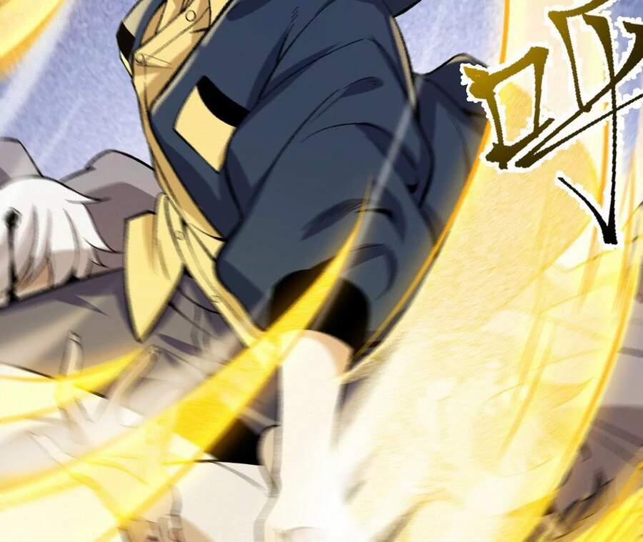 Thời Kỳ Tận Thế 12 trang 35