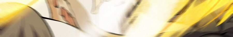 Thời Kỳ Tận Thế 12 trang 36