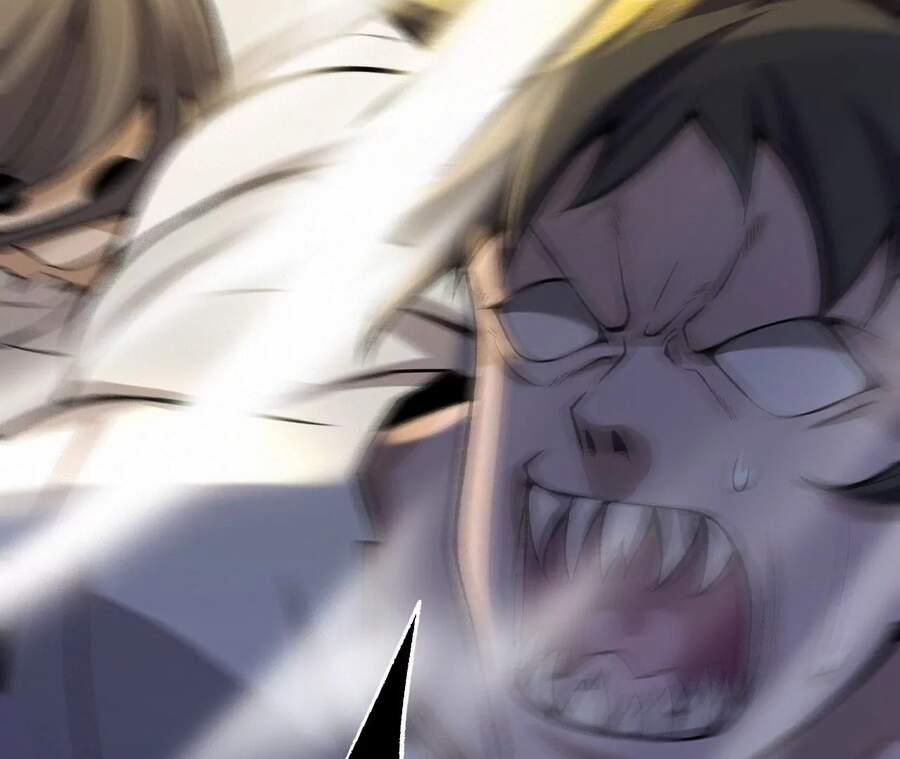 Thời Kỳ Tận Thế 12 trang 37