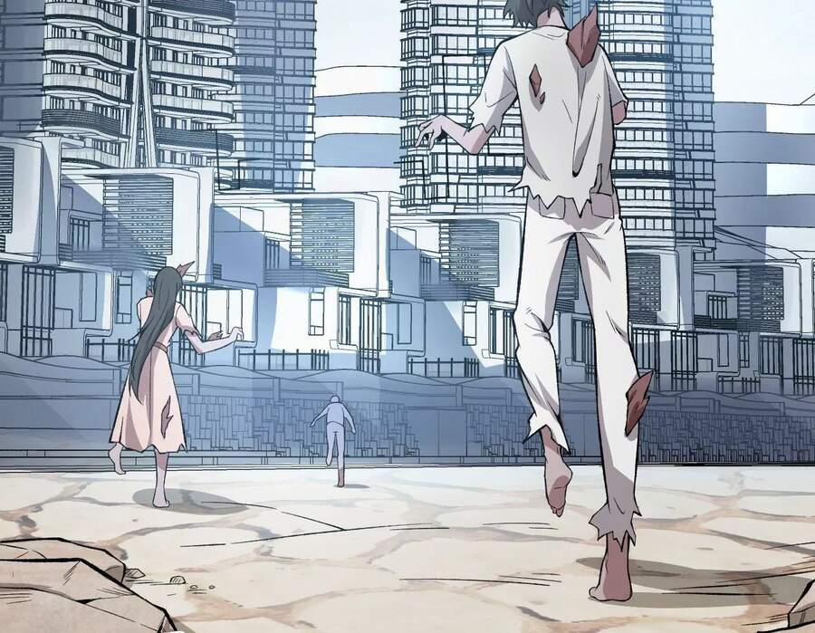 Thời Kỳ Tận Thế 12 trang 4