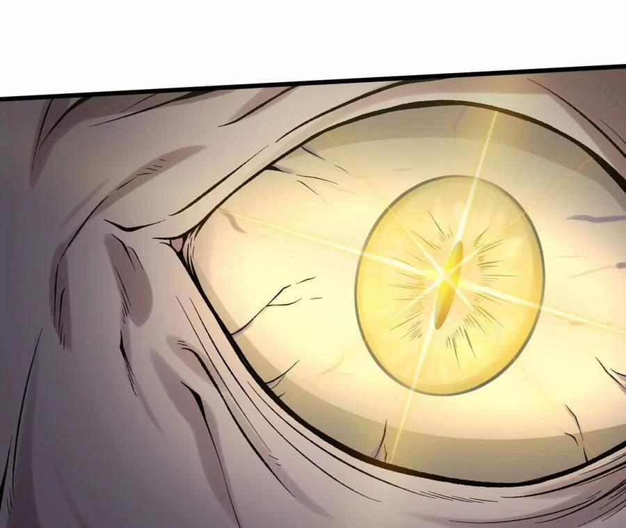 Thời Kỳ Tận Thế 12 trang 40