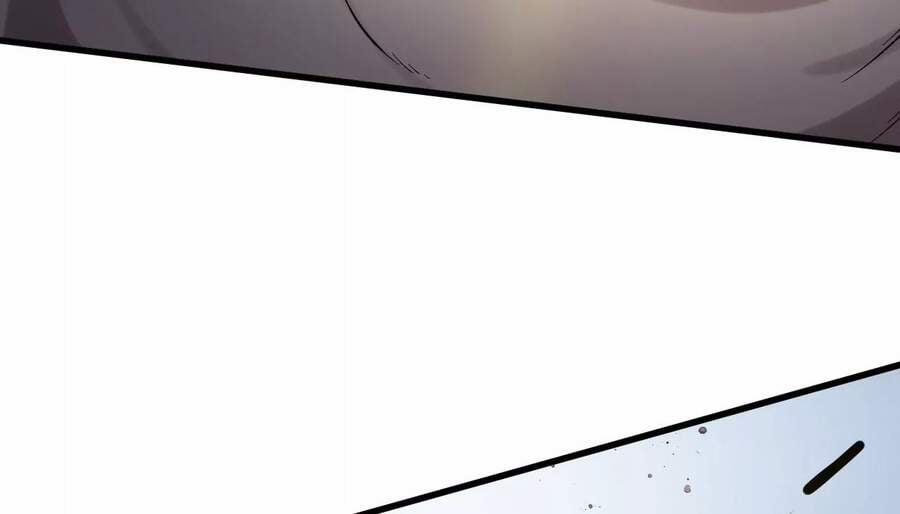 Thời Kỳ Tận Thế 12 trang 41