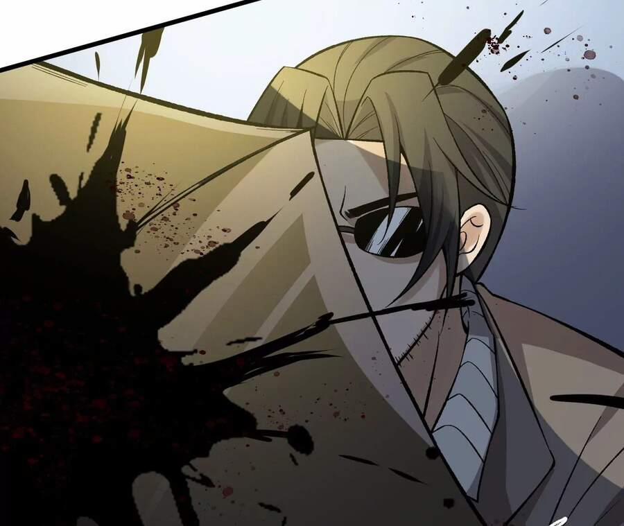 Thời Kỳ Tận Thế 12 trang 42