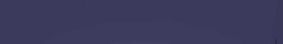 Thời Kỳ Tận Thế 12 trang 44