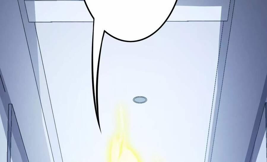 Thời Kỳ Tận Thế 12 trang 46