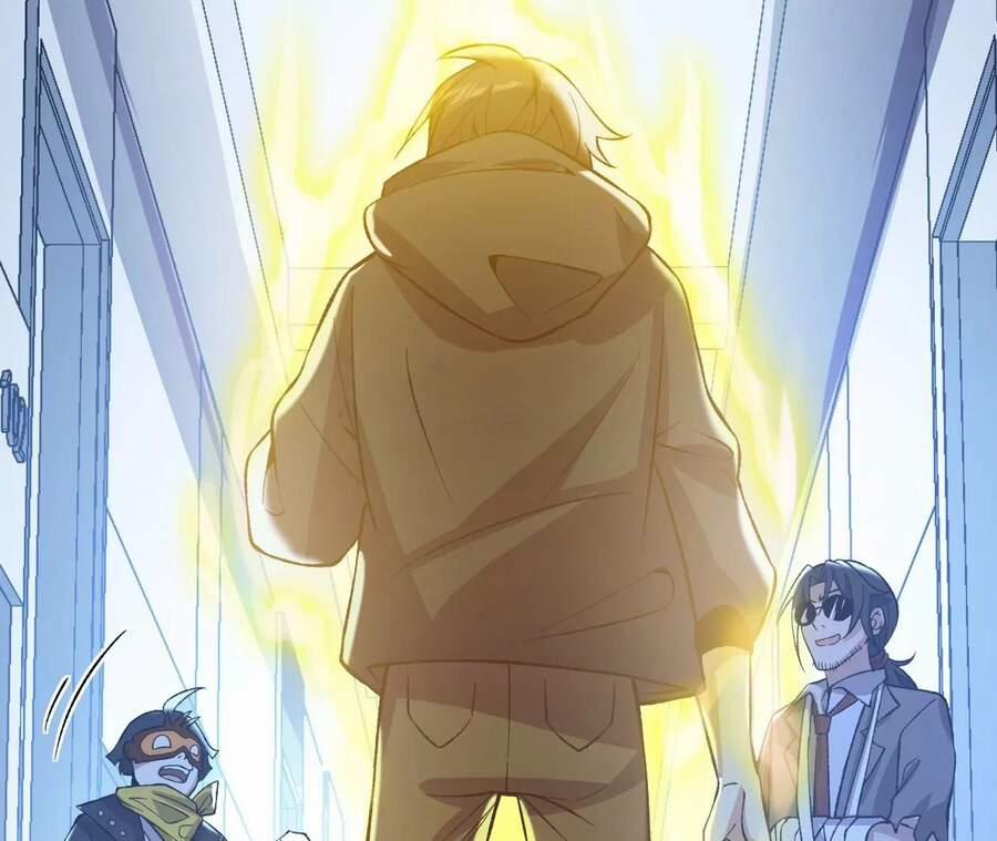 Thời Kỳ Tận Thế 12 trang 47