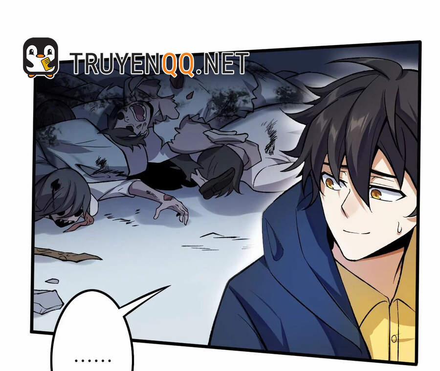 Thời Kỳ Tận Thế 12 trang 51