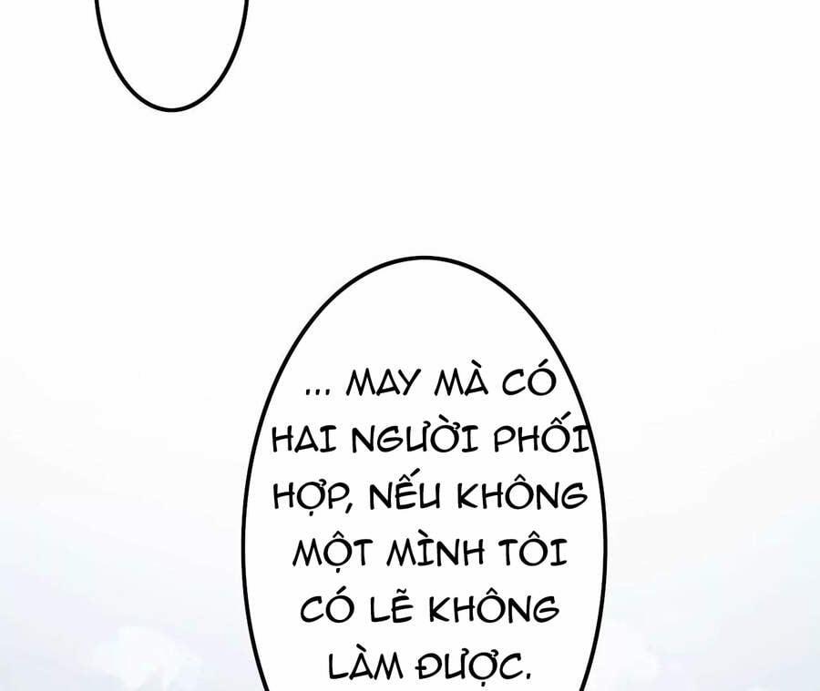 Thời Kỳ Tận Thế 12 trang 52