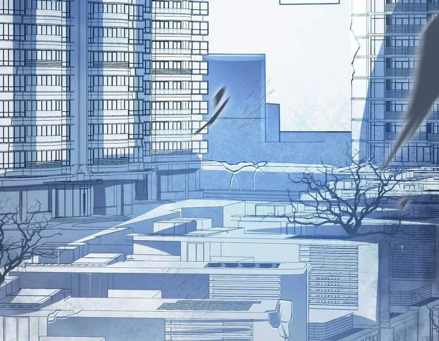 Thời Kỳ Tận Thế 12 trang 56