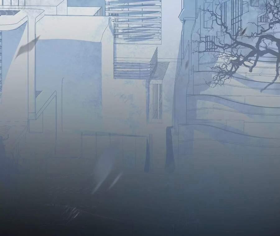 Thời Kỳ Tận Thế 12 trang 57