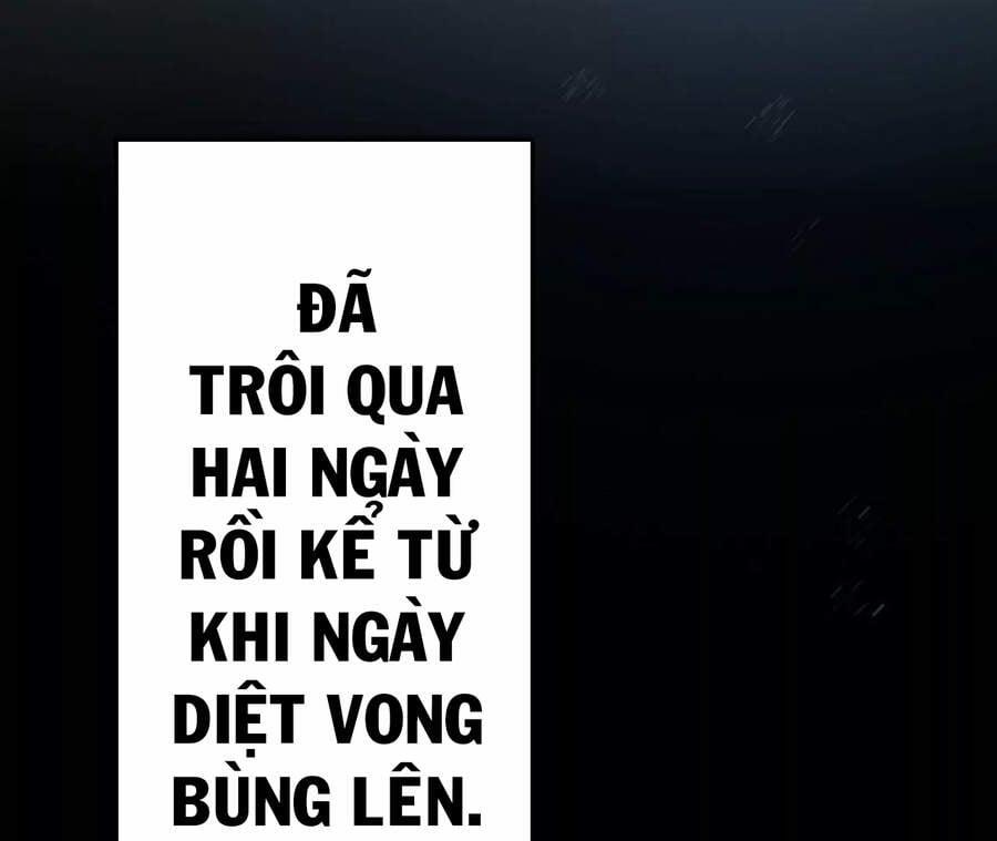 Thời Kỳ Tận Thế 12 trang 58