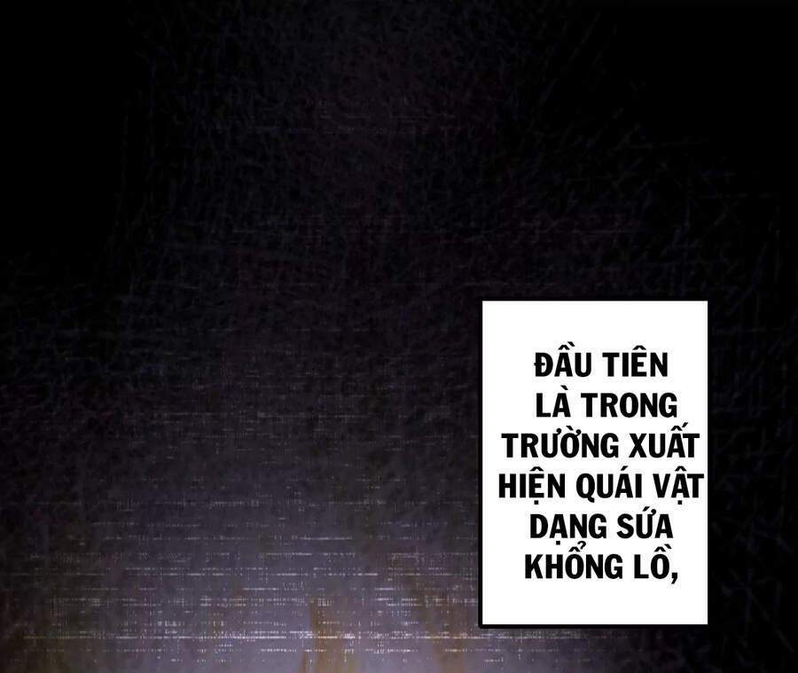 Thời Kỳ Tận Thế 12 trang 60