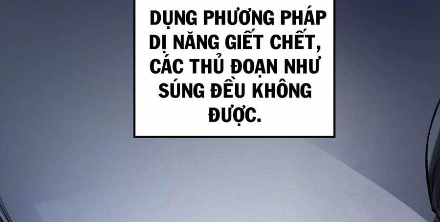 Thời Kỳ Tận Thế 12 trang 74