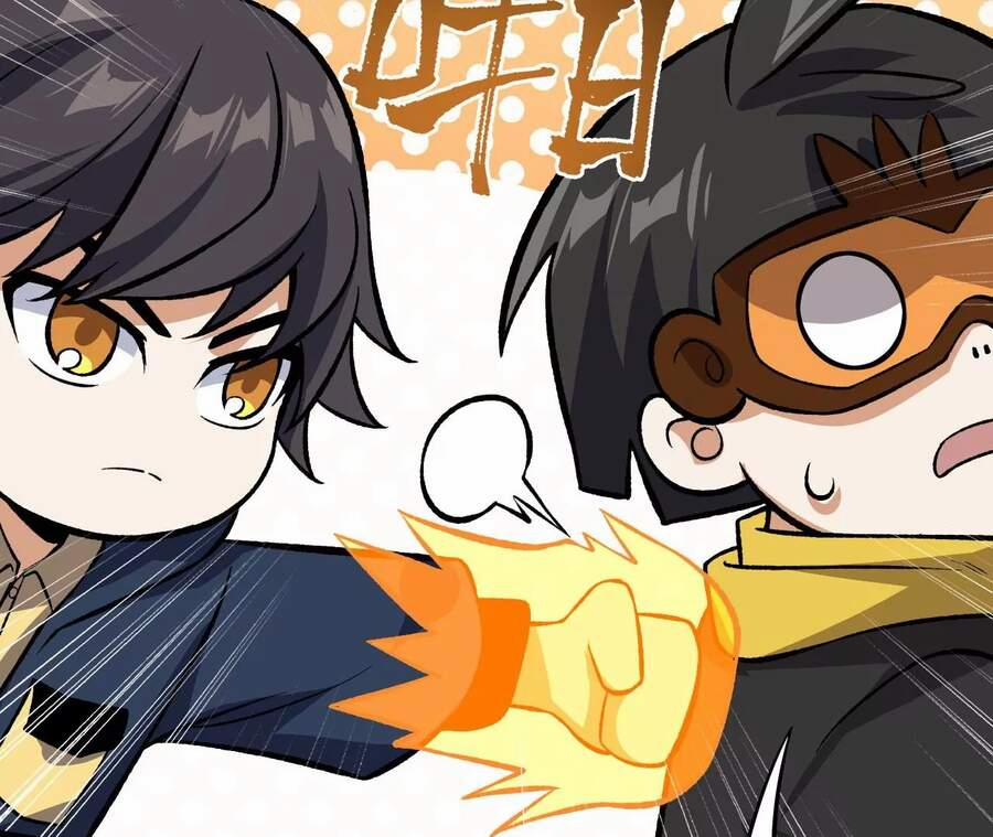 Thời Kỳ Tận Thế 12 trang 79