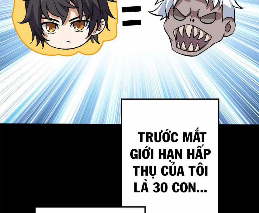 Thời Kỳ Tận Thế 12 trang 82