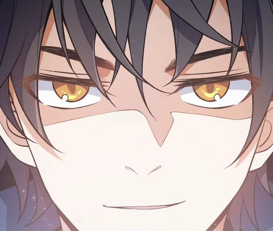 Thời Kỳ Tận Thế 12 trang 84