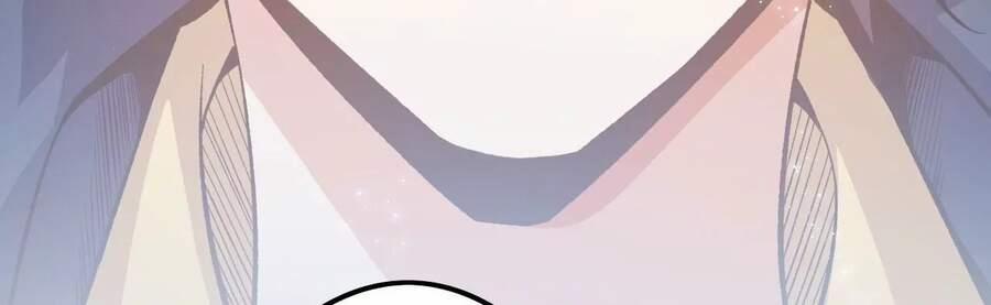 Thời Kỳ Tận Thế 12 trang 85