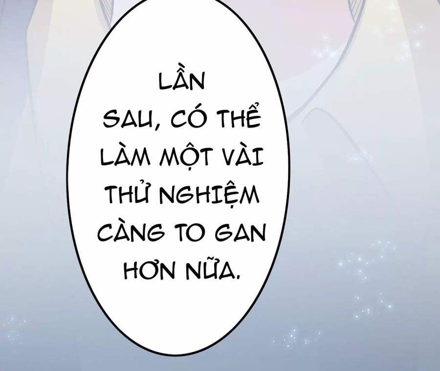 Thời Kỳ Tận Thế 12 trang 86