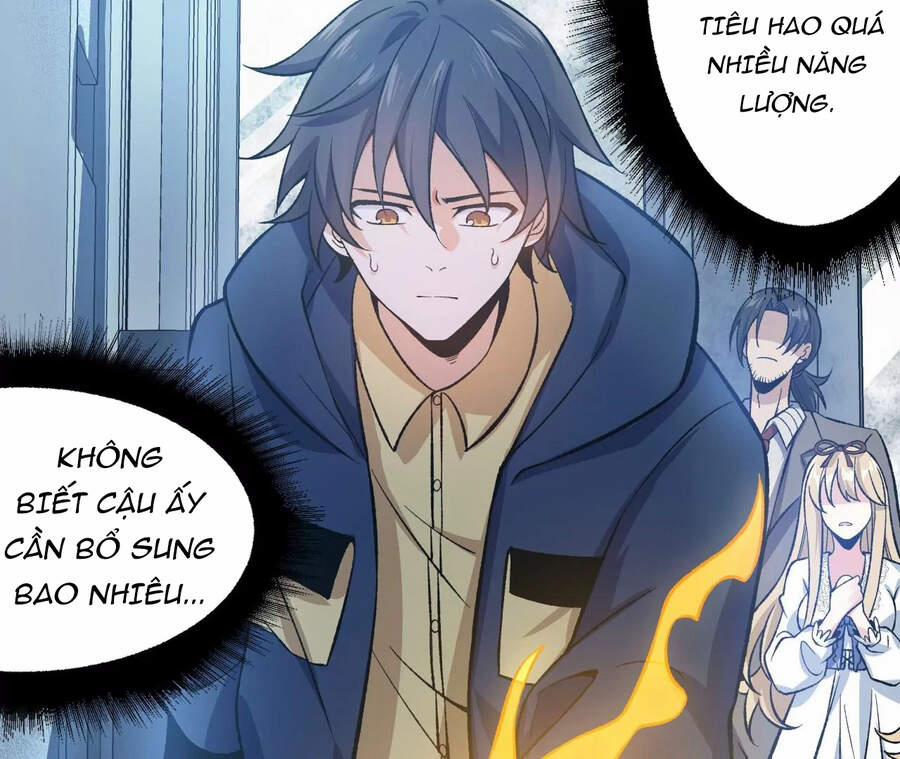 Thời Kỳ Tận Thế 12 trang 89