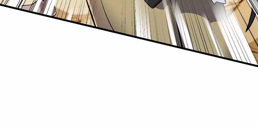 Thời Kỳ Tận Thế 12 trang 9