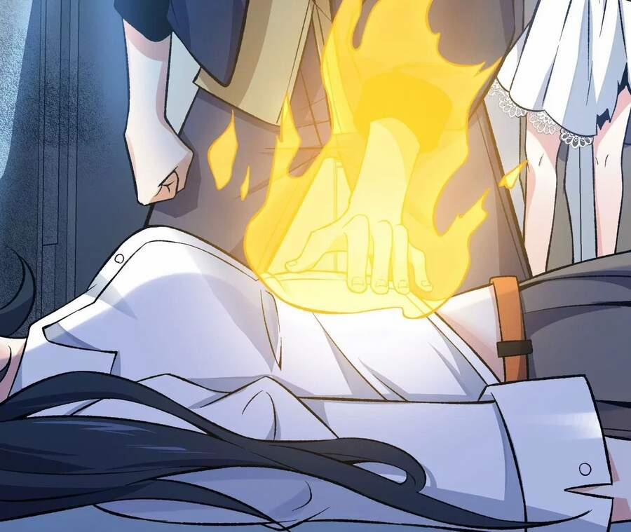 Thời Kỳ Tận Thế 12 trang 90