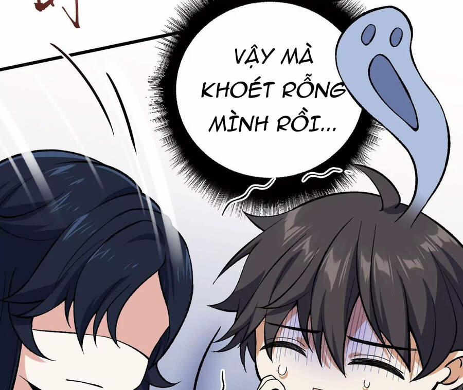 Thời Kỳ Tận Thế 12 trang 93