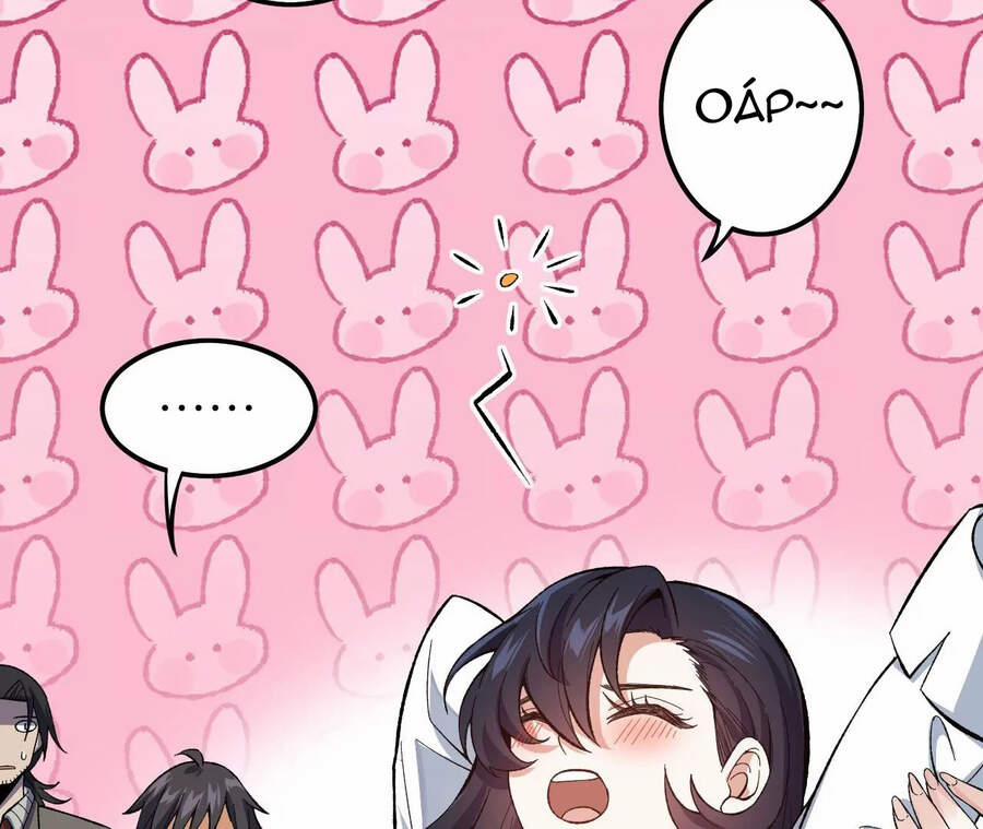 Thời Kỳ Tận Thế 12 trang 95