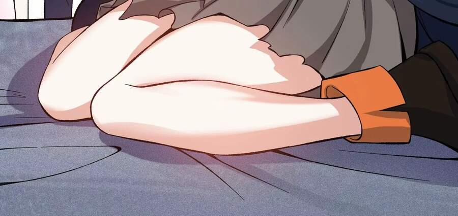 Thời Kỳ Tận Thế 12 trang 97