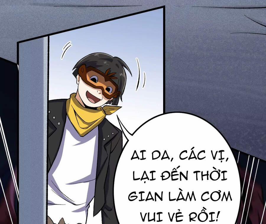 Thời Kỳ Tận Thế 12 trang 98