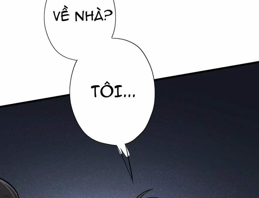 Thời Kỳ Tận Thế 13 trang 110