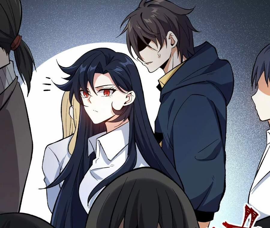 Thời Kỳ Tận Thế 13 trang 111