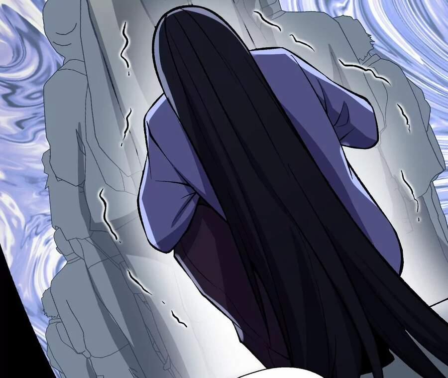 Thời Kỳ Tận Thế 13 trang 117