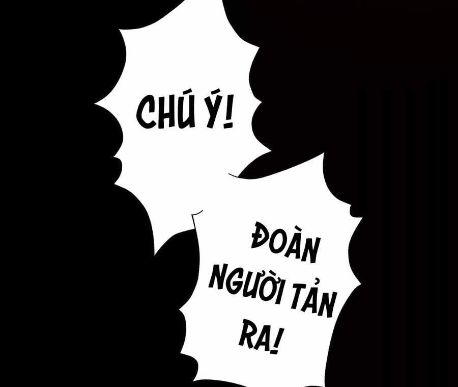 Thời Kỳ Tận Thế 13 trang 126