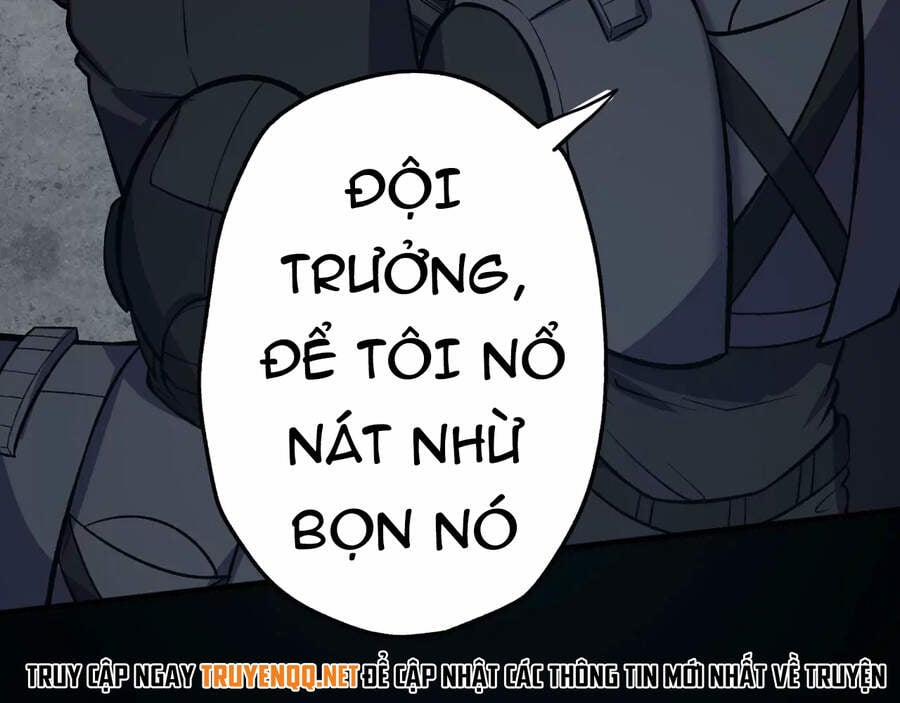 Thời Kỳ Tận Thế 13 trang 19