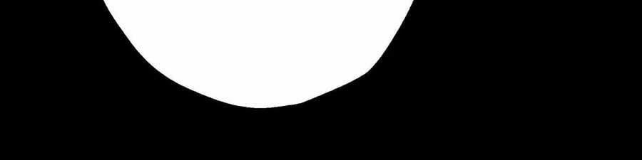 Thời Kỳ Tận Thế 13 trang 22