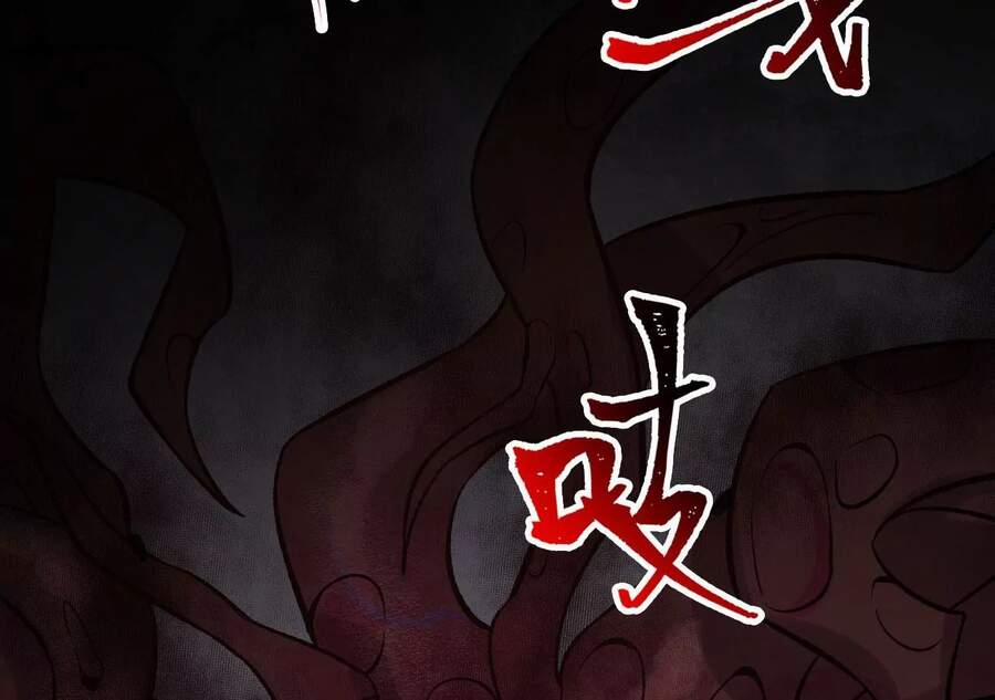 Thời Kỳ Tận Thế 13 trang 25