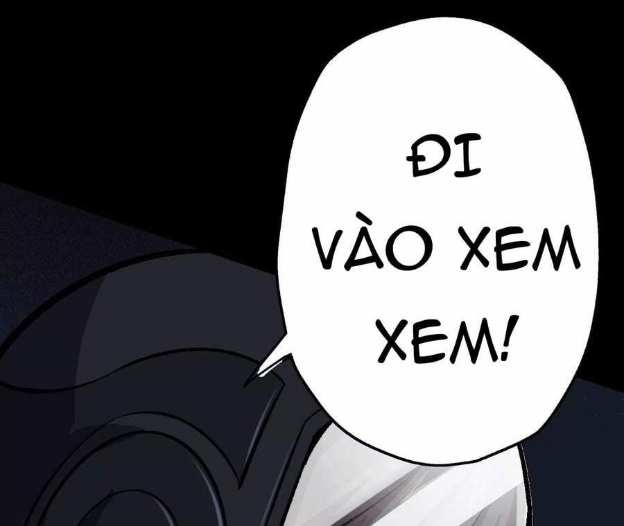 Thời Kỳ Tận Thế 13 trang 30