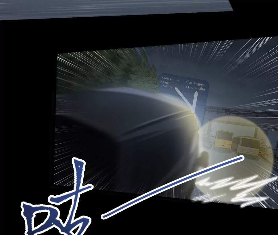 Thời Kỳ Tận Thế 13 trang 34