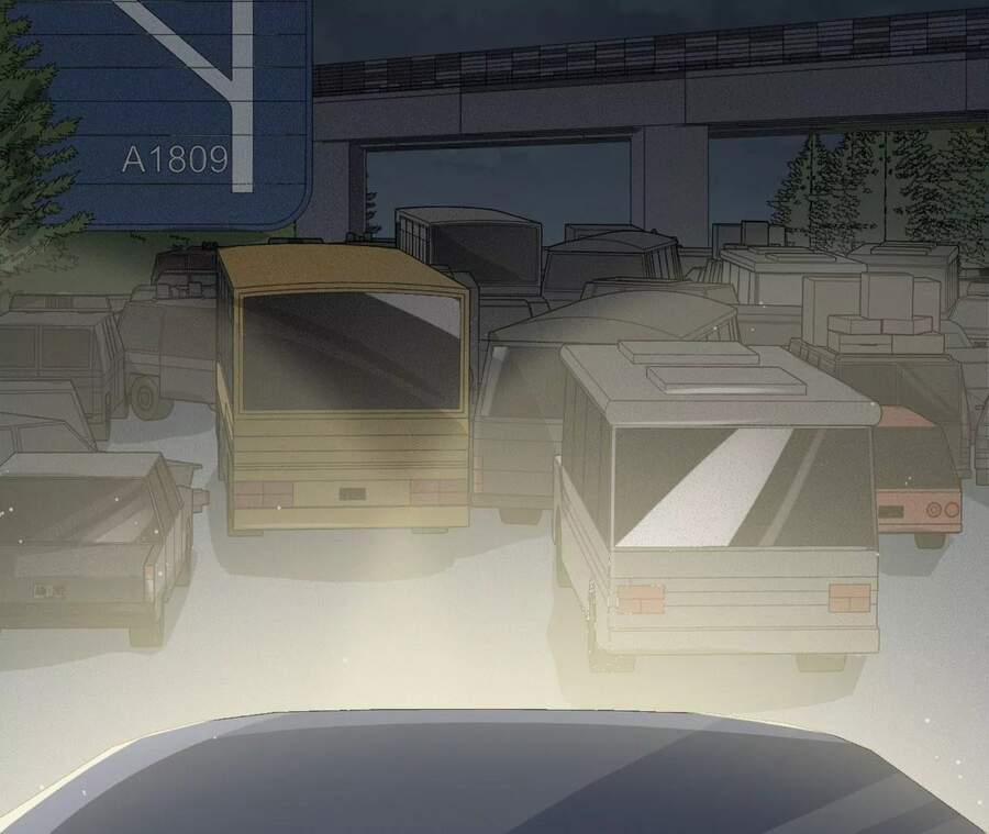 Thời Kỳ Tận Thế 13 trang 37