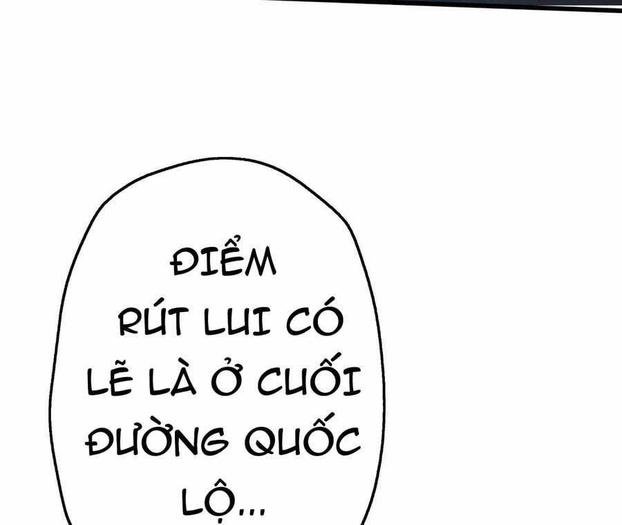 Thời Kỳ Tận Thế 13 trang 39