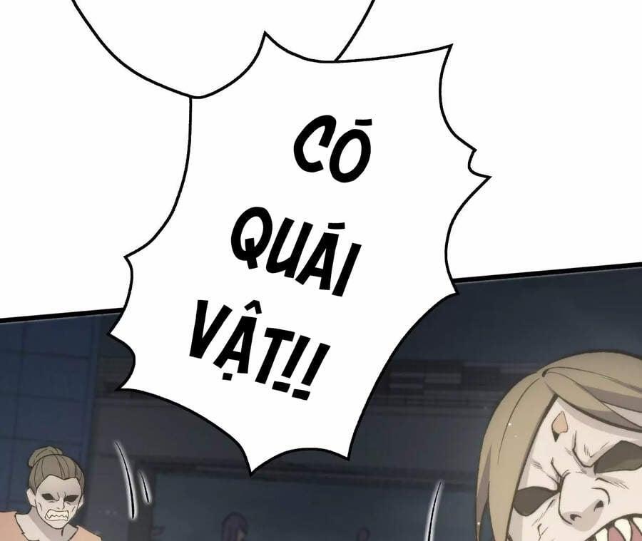 Thời Kỳ Tận Thế 13 trang 40