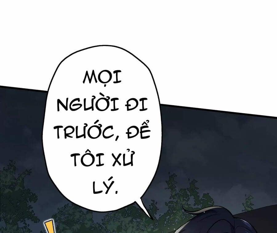 Thời Kỳ Tận Thế 13 trang 42