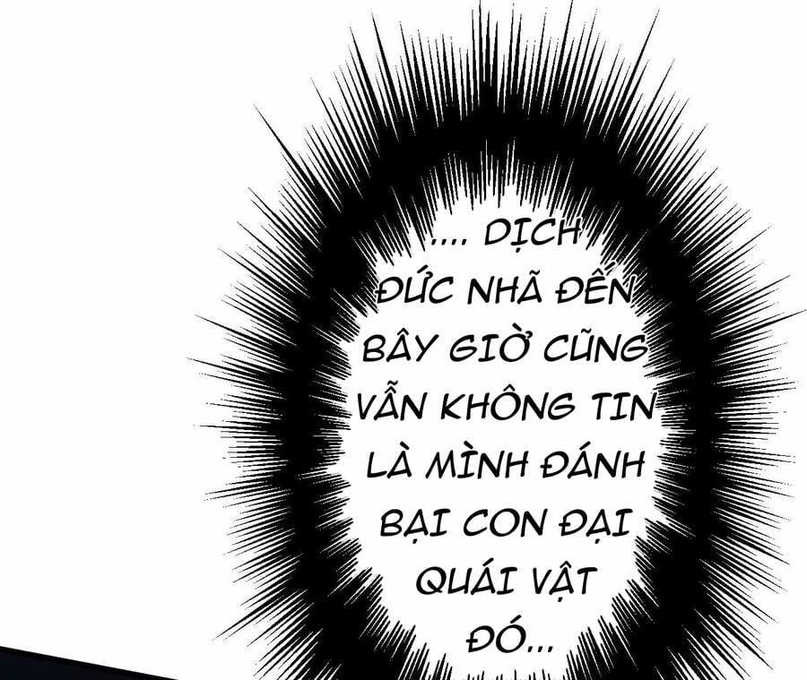 Thời Kỳ Tận Thế 13 trang 48