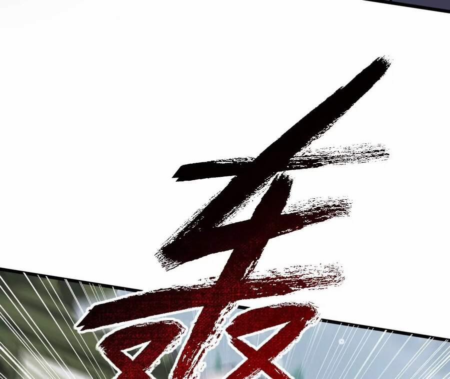 Thời Kỳ Tận Thế 13 trang 5