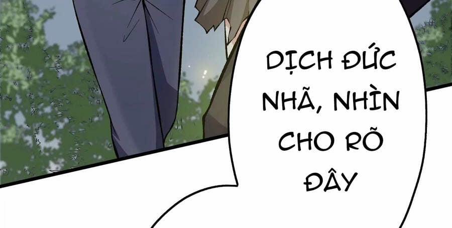 Thời Kỳ Tận Thế 13 trang 51