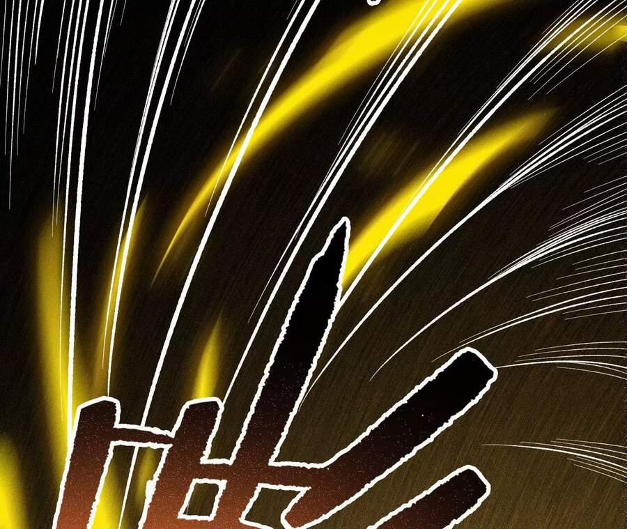 Thời Kỳ Tận Thế 13 trang 55