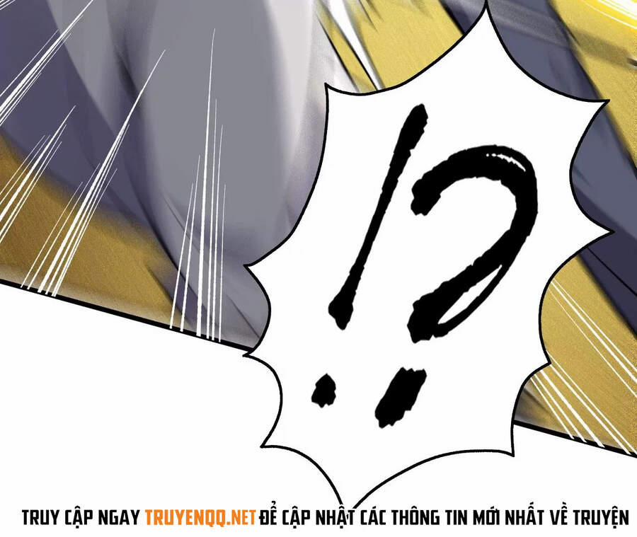 Thời Kỳ Tận Thế 13 trang 58