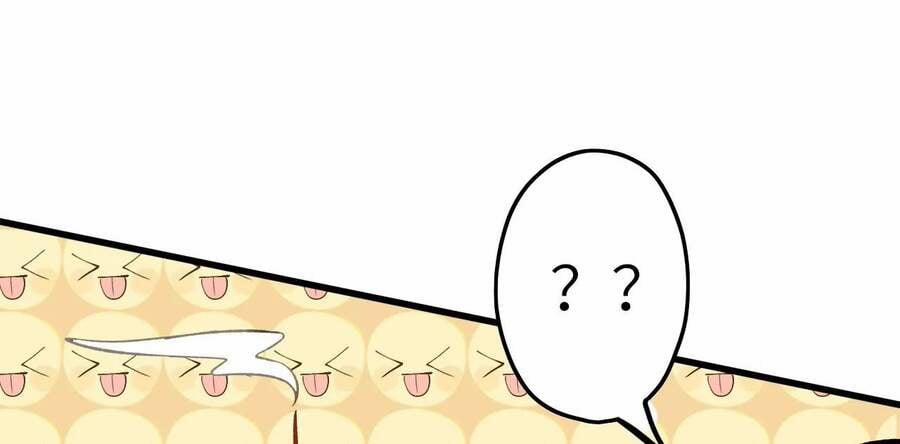 Thời Kỳ Tận Thế 13 trang 59