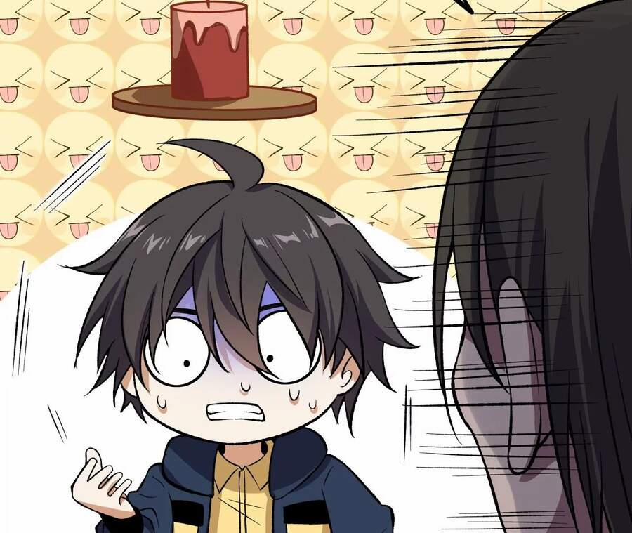 Thời Kỳ Tận Thế 13 trang 60